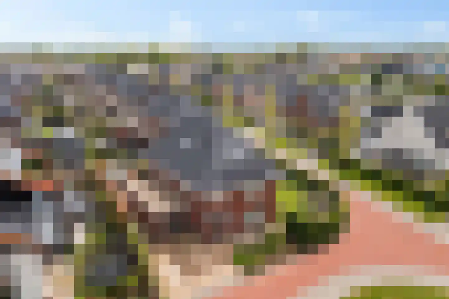 De Ekkers 16 Delfstrahuizen thumbnail 51