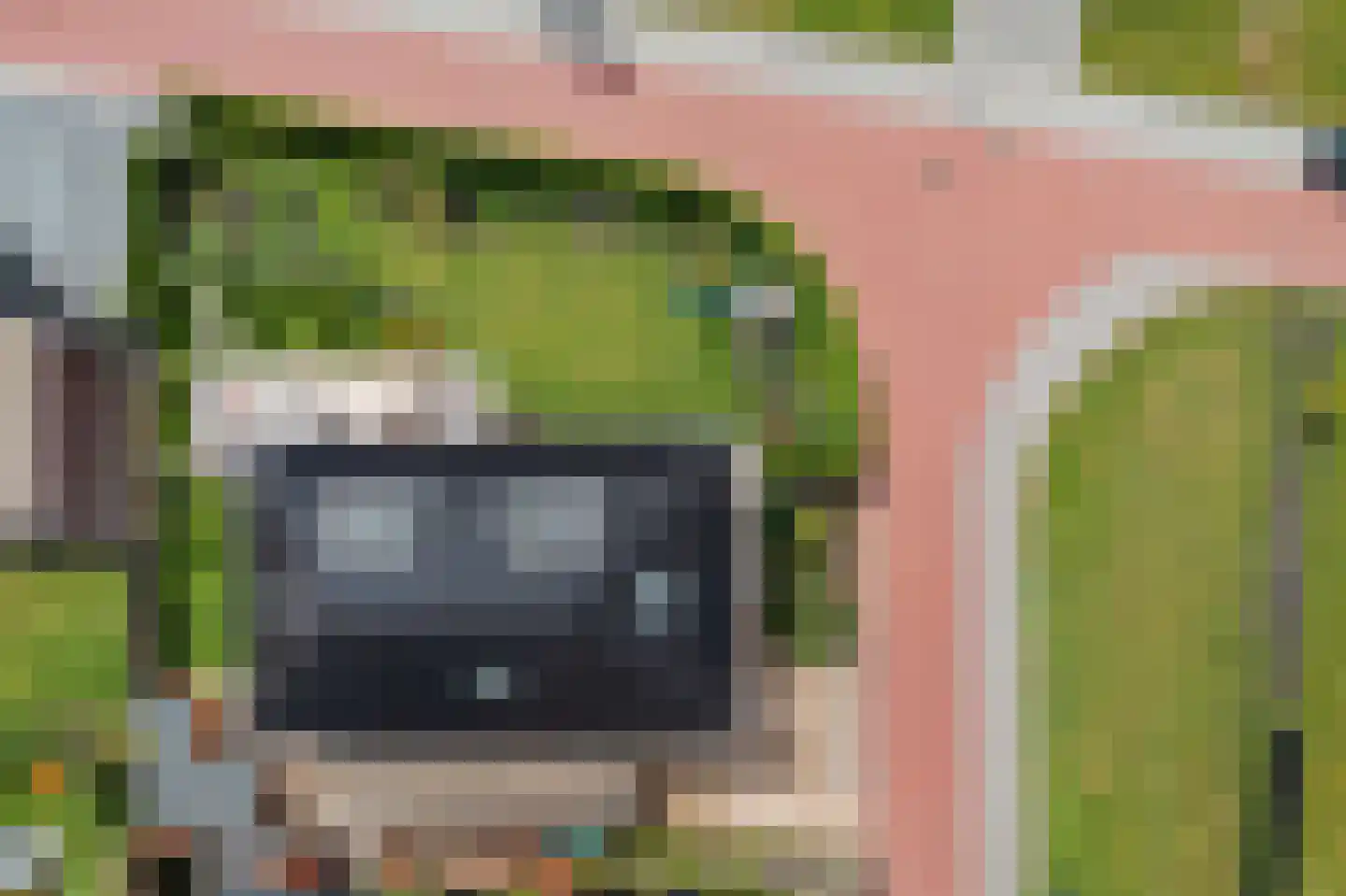 De Ekkers 16 Delfstrahuizen thumbnail 52