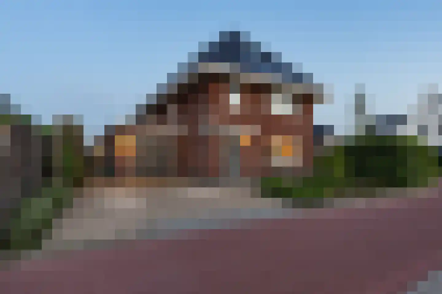 De Ekkers 16 Delfstrahuizen thumbnail 53