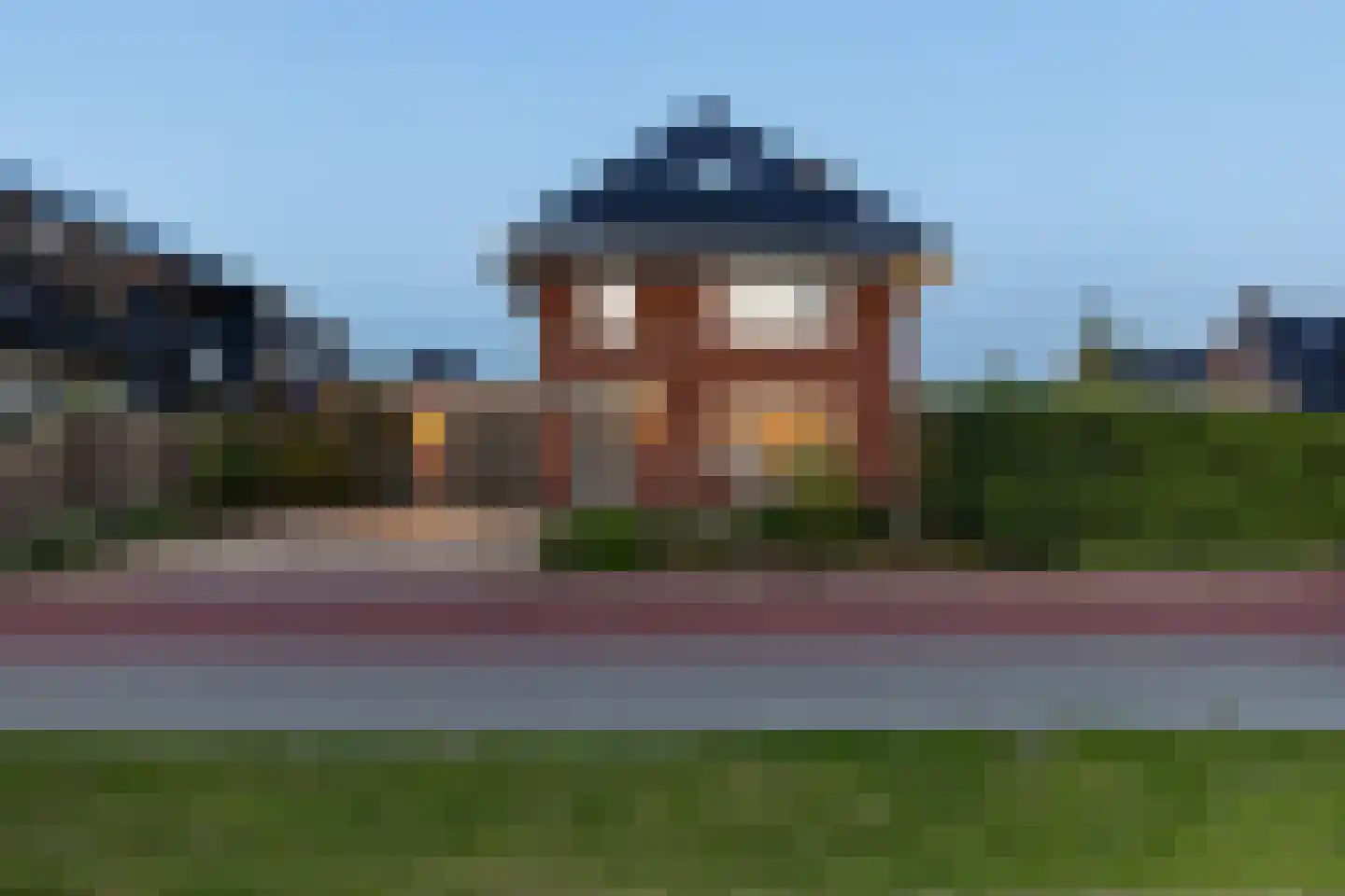 De Ekkers 16 Delfstrahuizen thumbnail 54