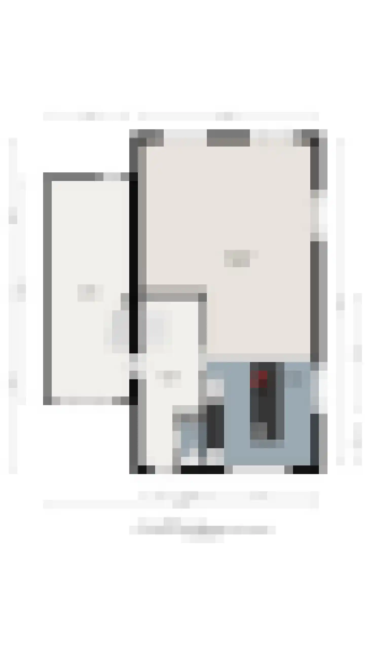De Ekkers 16 Delfstrahuizen thumbnail 55