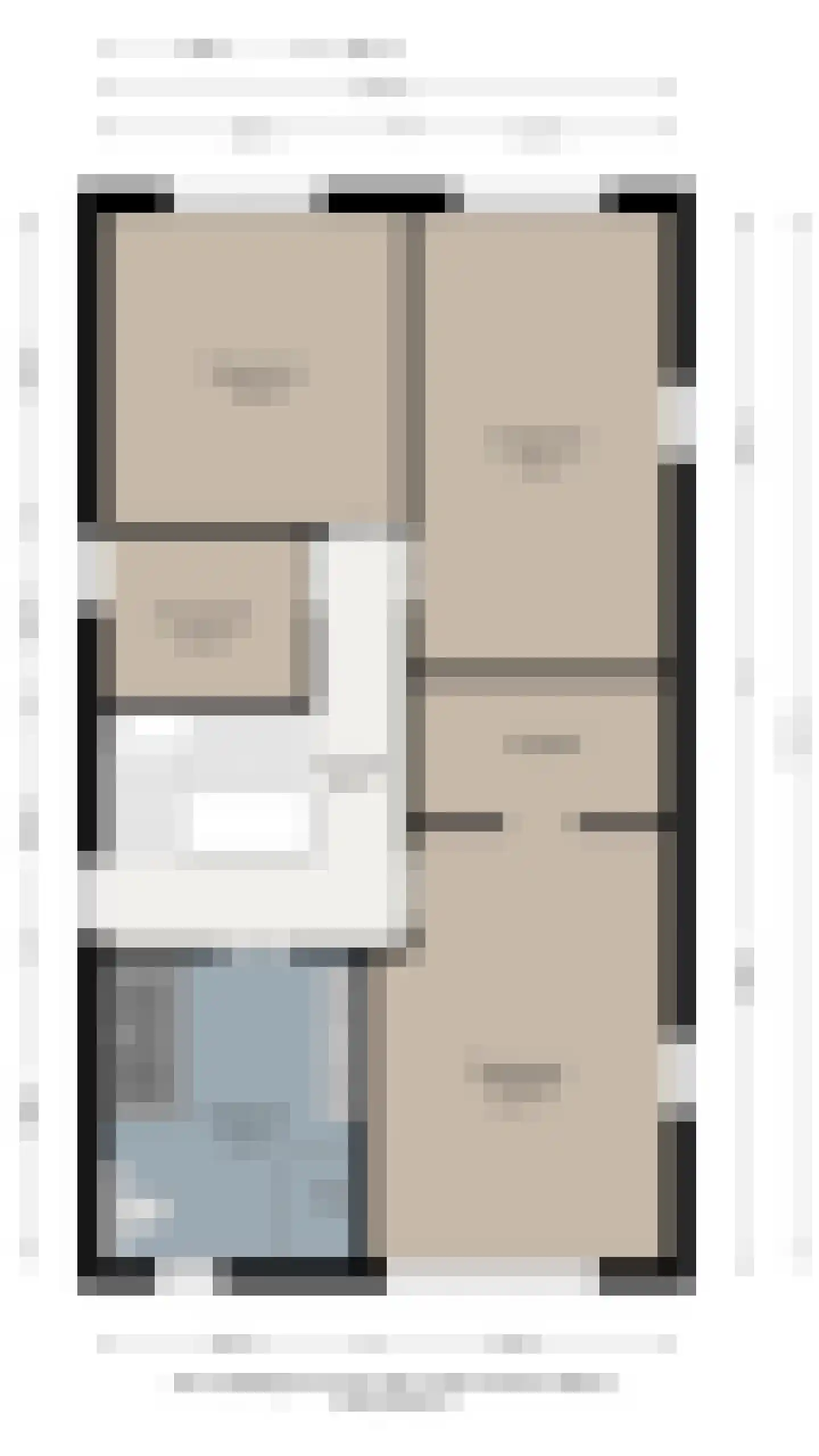 De Ekkers 16 Delfstrahuizen thumbnail 56