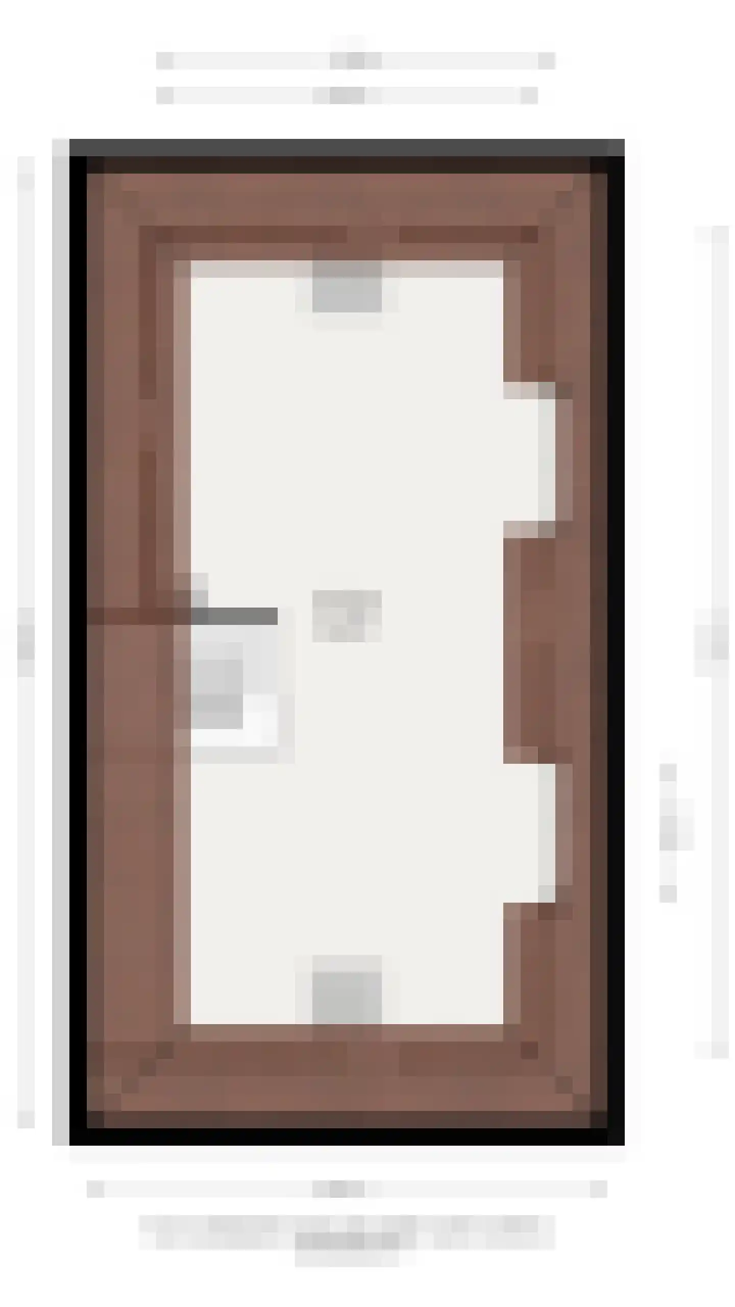 De Ekkers 16 Delfstrahuizen thumbnail 57