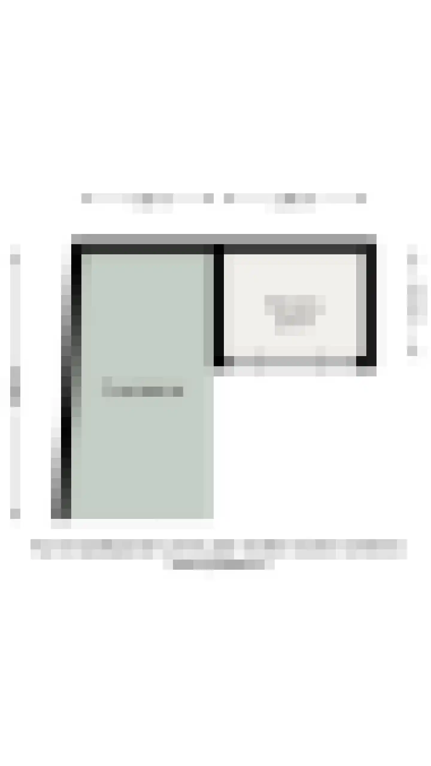 De Ekkers 16 Delfstrahuizen thumbnail 58