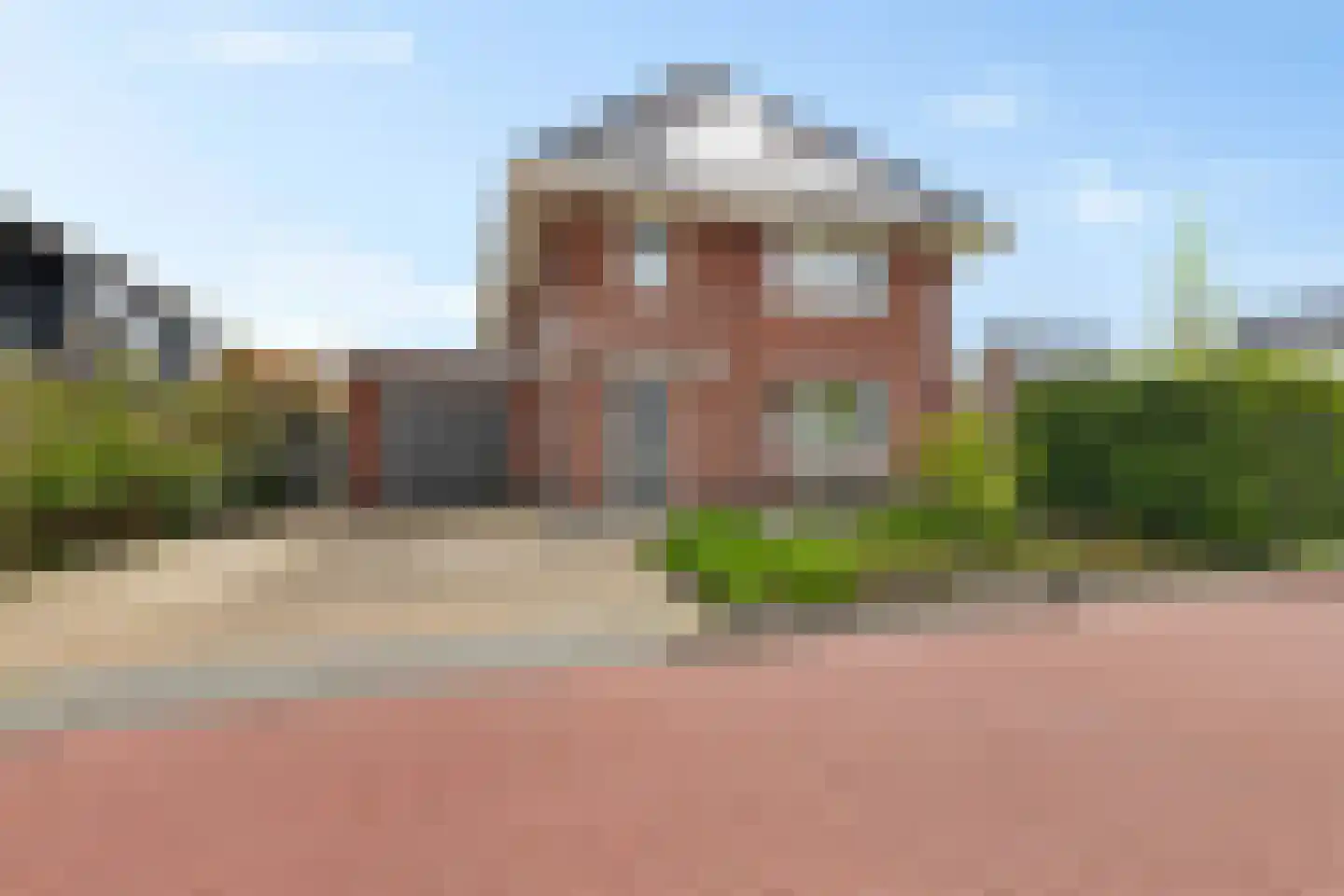 De Ekkers 16 Delfstrahuizen thumbnail 6
