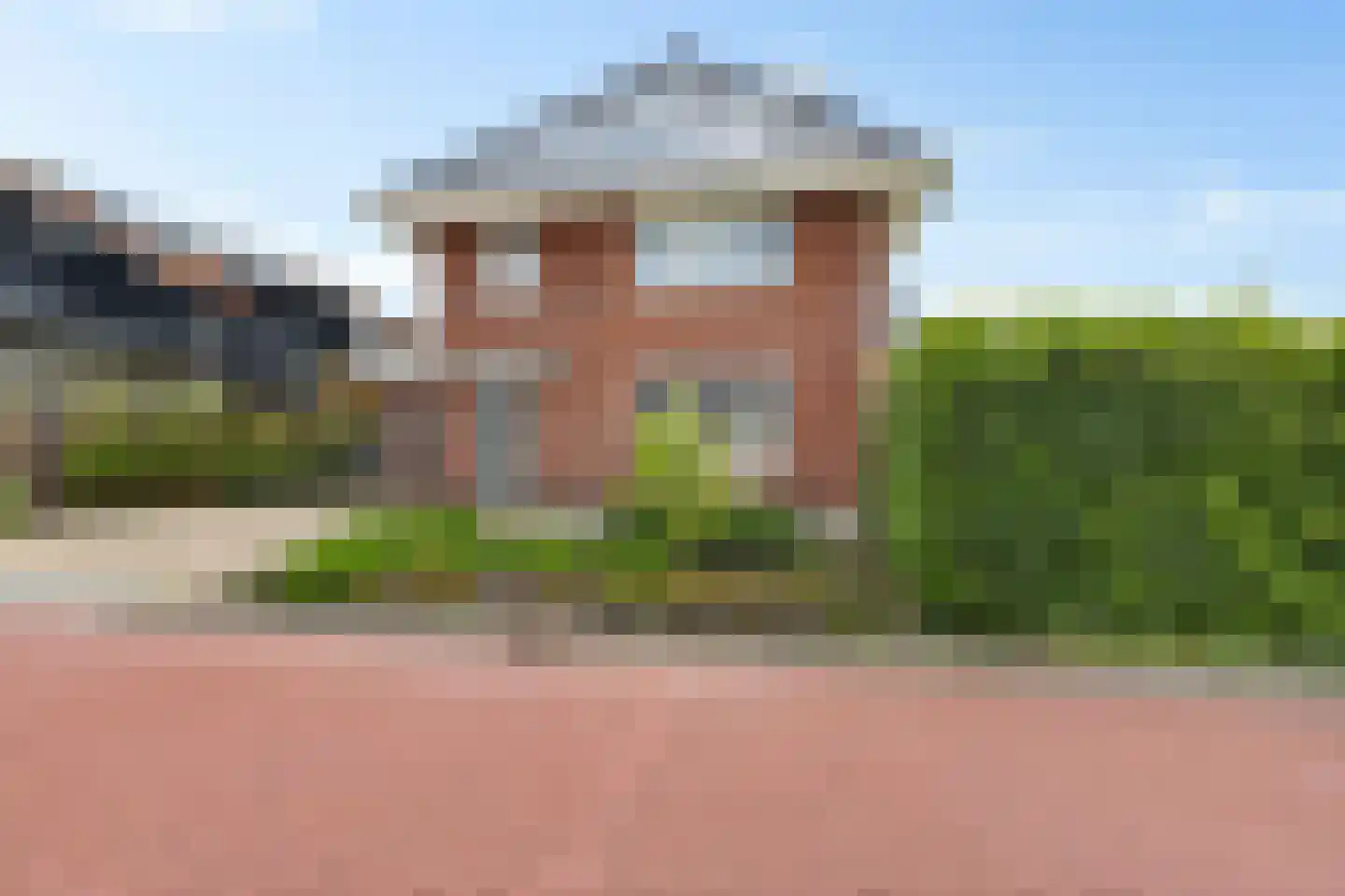 De Ekkers 16 Delfstrahuizen thumbnail 7