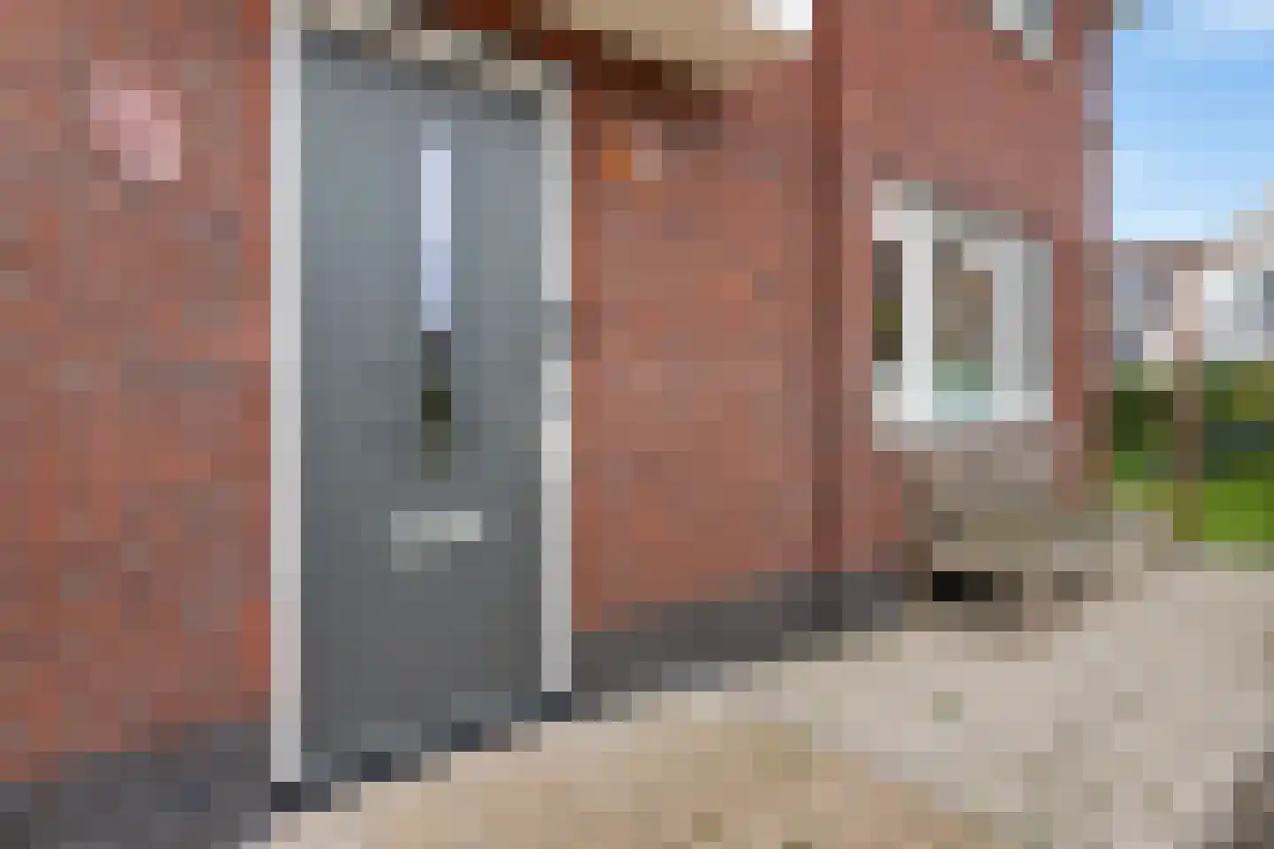 De Ekkers 16 Delfstrahuizen thumbnail 8