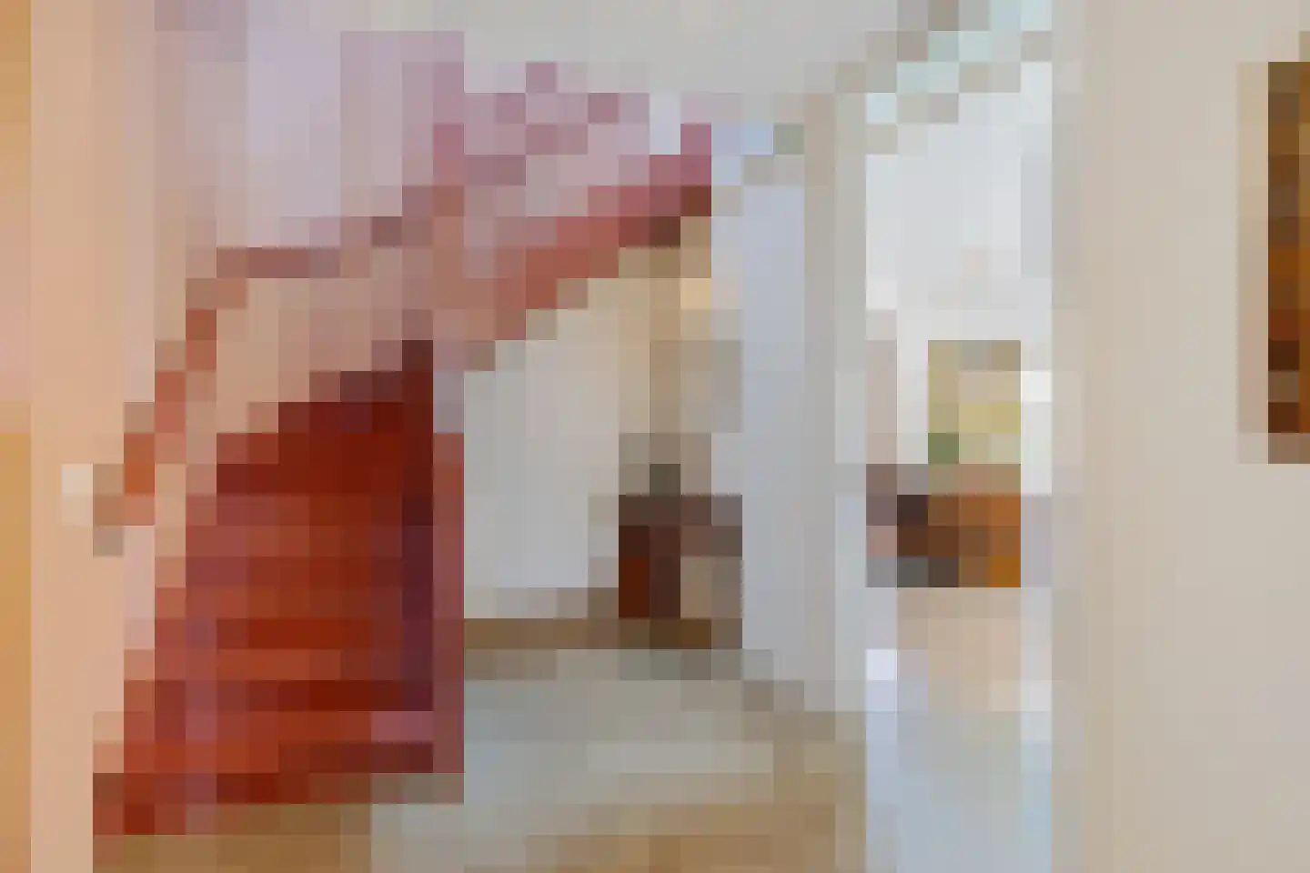 De Ekkers 16 Delfstrahuizen thumbnail 9