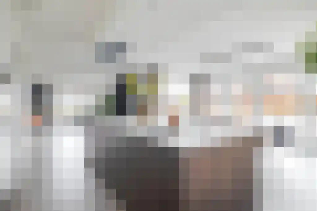 De Ekkers 20 Delfstrahuizen thumbnail 10