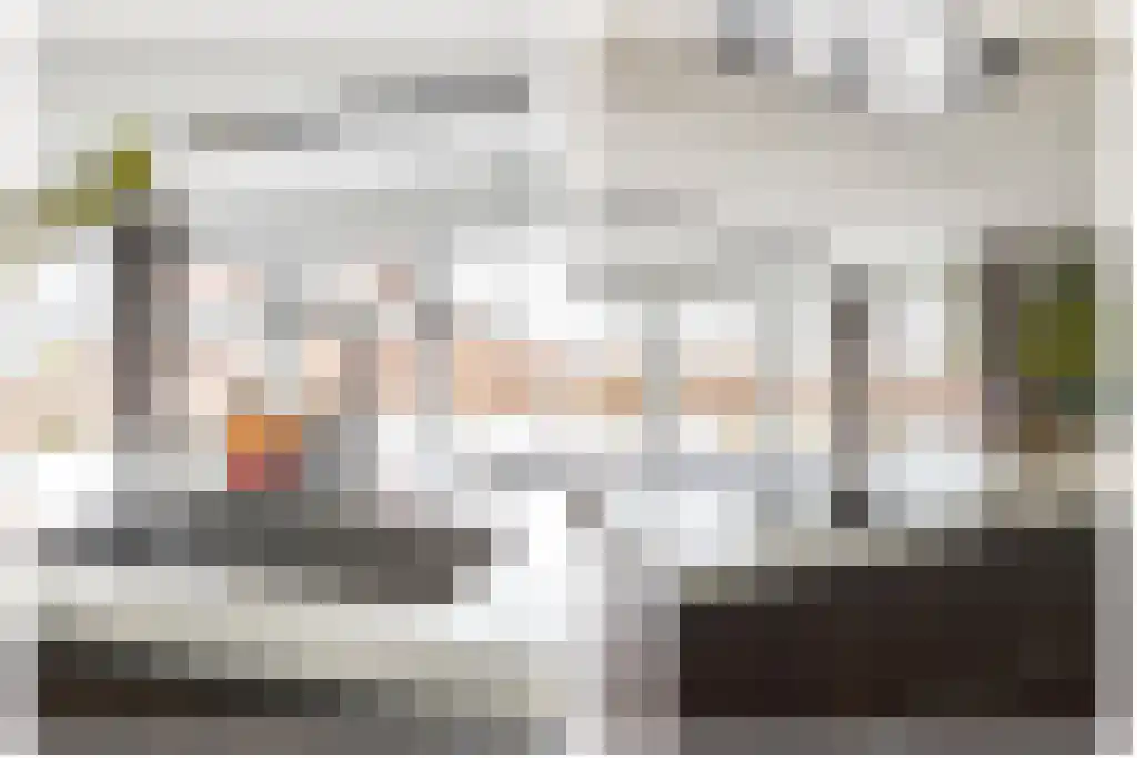 De Ekkers 20 Delfstrahuizen thumbnail 11