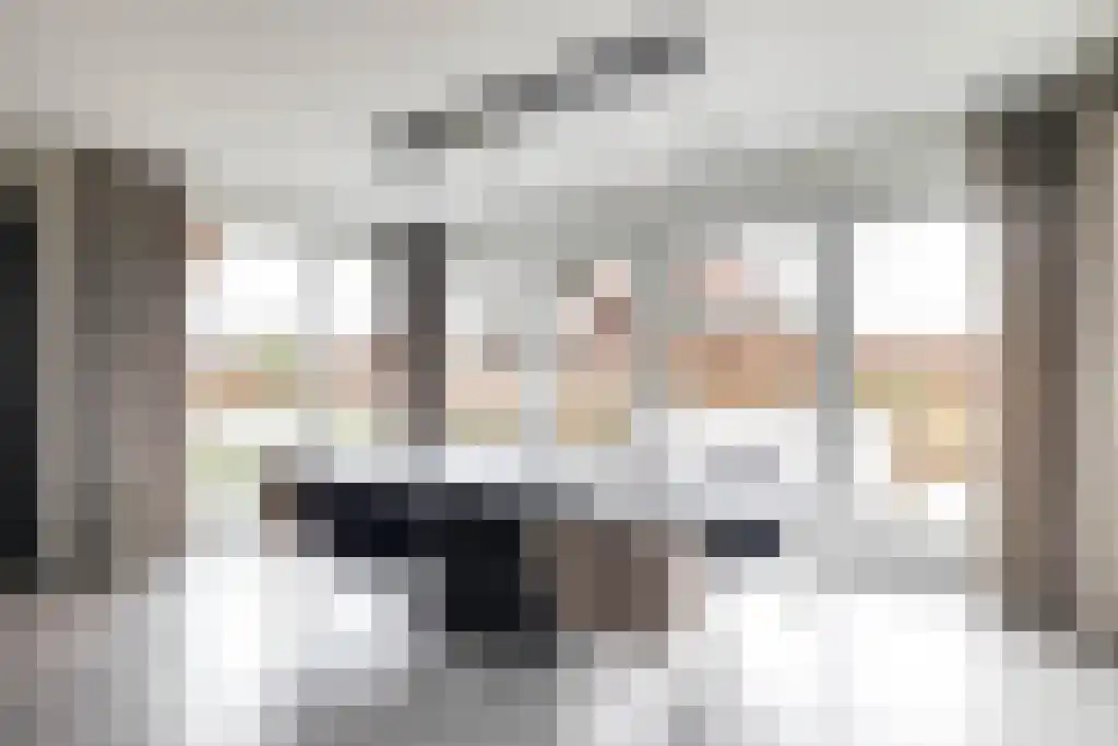 De Ekkers 20 Delfstrahuizen thumbnail 13