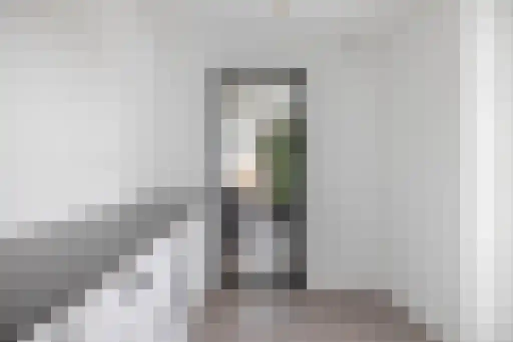 De Ekkers 20 Delfstrahuizen thumbnail 15