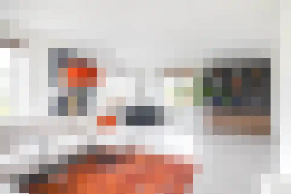 De Ekkers 20 Delfstrahuizen thumbnail 18