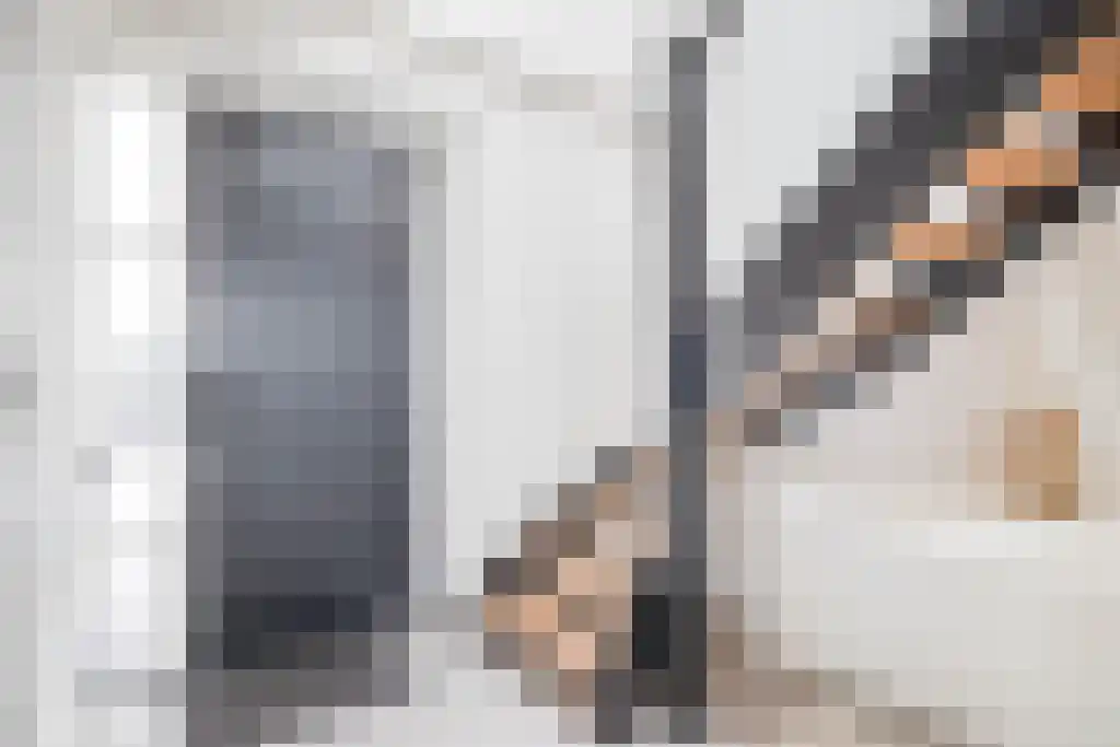 De Ekkers 20 Delfstrahuizen thumbnail 19