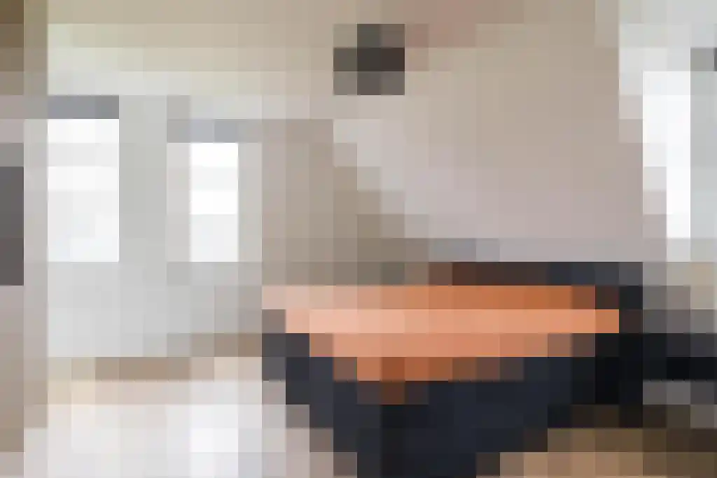 De Ekkers 20 Delfstrahuizen thumbnail 21