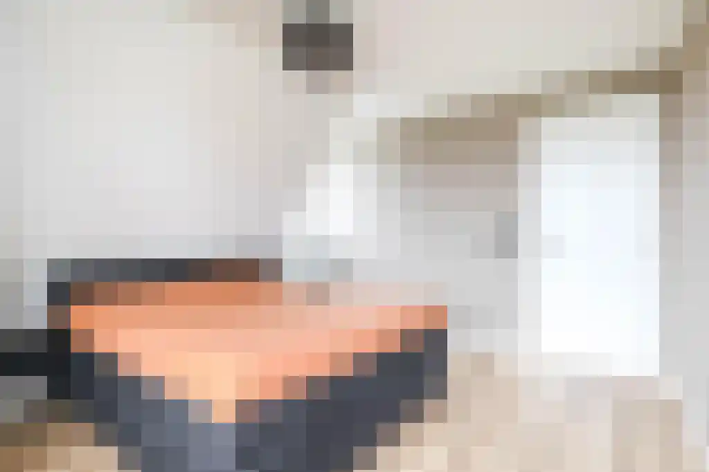 De Ekkers 20 Delfstrahuizen thumbnail 22