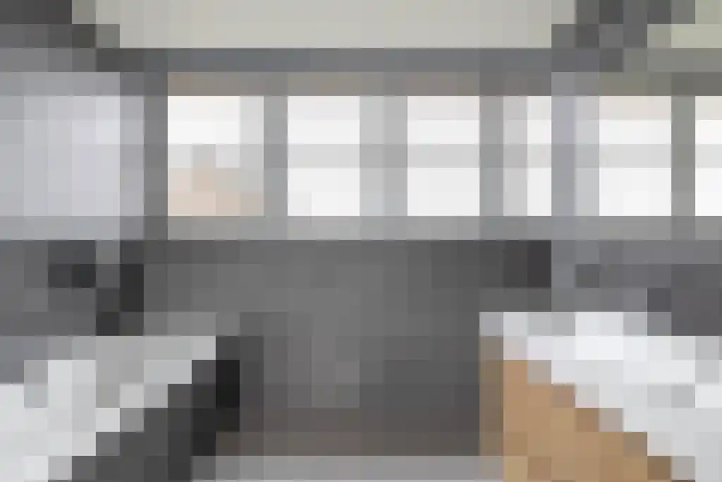 De Ekkers 20 Delfstrahuizen thumbnail 23