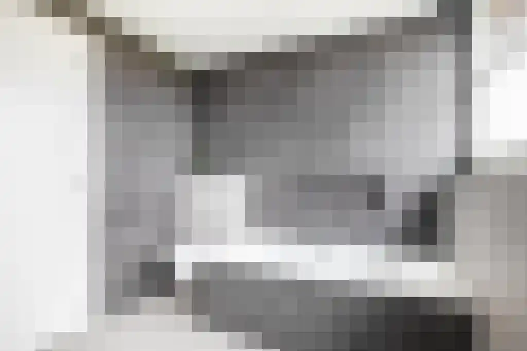 De Ekkers 20 Delfstrahuizen thumbnail 25
