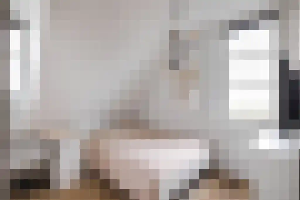 De Ekkers 20 Delfstrahuizen thumbnail 28