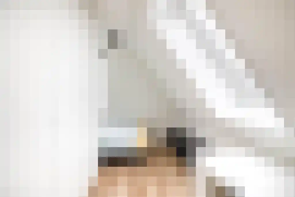 De Ekkers 20 Delfstrahuizen thumbnail 29