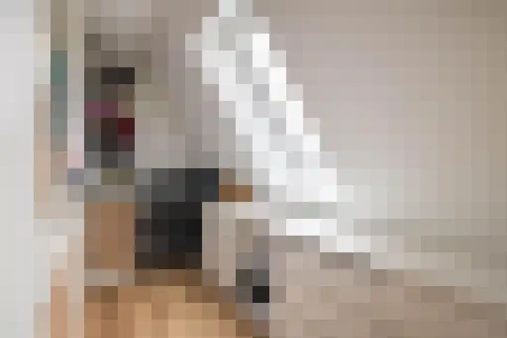 De Ekkers 20 Delfstrahuizen thumbnail 30