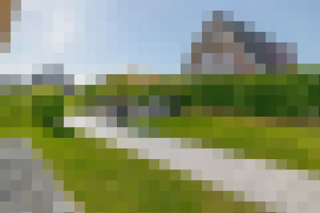 De Ekkers 20 Delfstrahuizen thumbnail 31