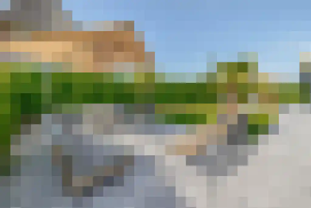 De Ekkers 20 Delfstrahuizen thumbnail 32
