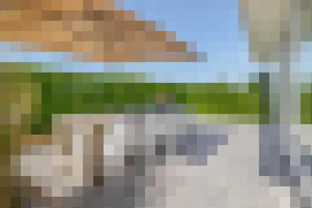 De Ekkers 20 Delfstrahuizen thumbnail 33