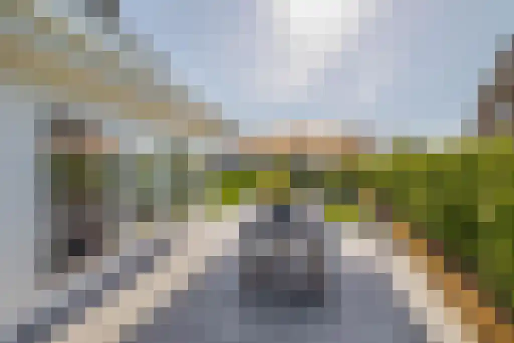 De Ekkers 20 Delfstrahuizen thumbnail 34