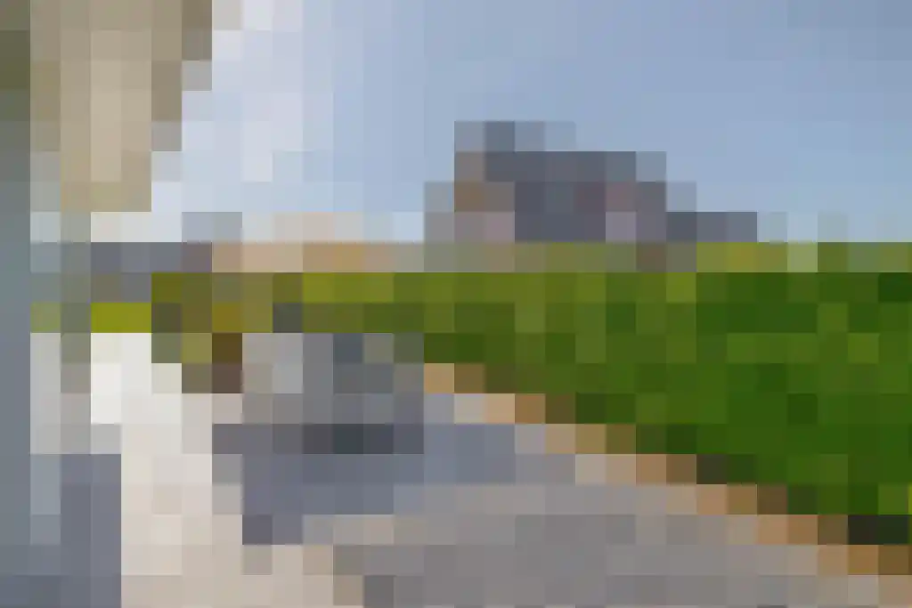 De Ekkers 20 Delfstrahuizen thumbnail 35