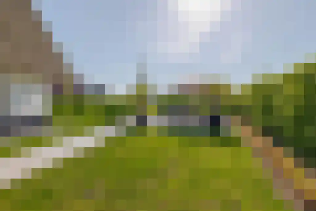 De Ekkers 20 Delfstrahuizen thumbnail 36
