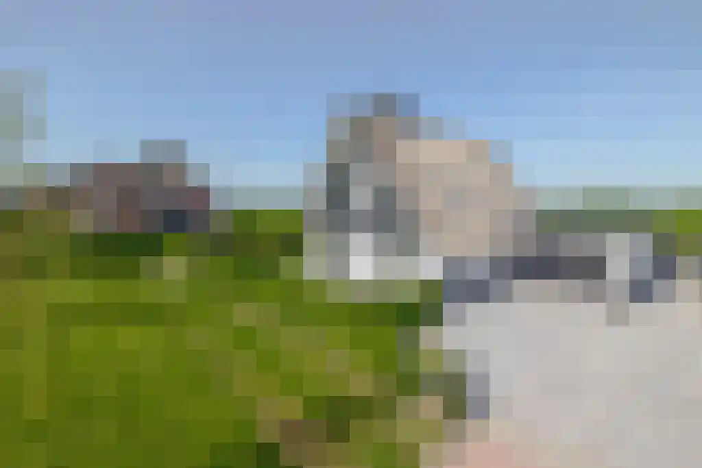De Ekkers 20 Delfstrahuizen thumbnail 37