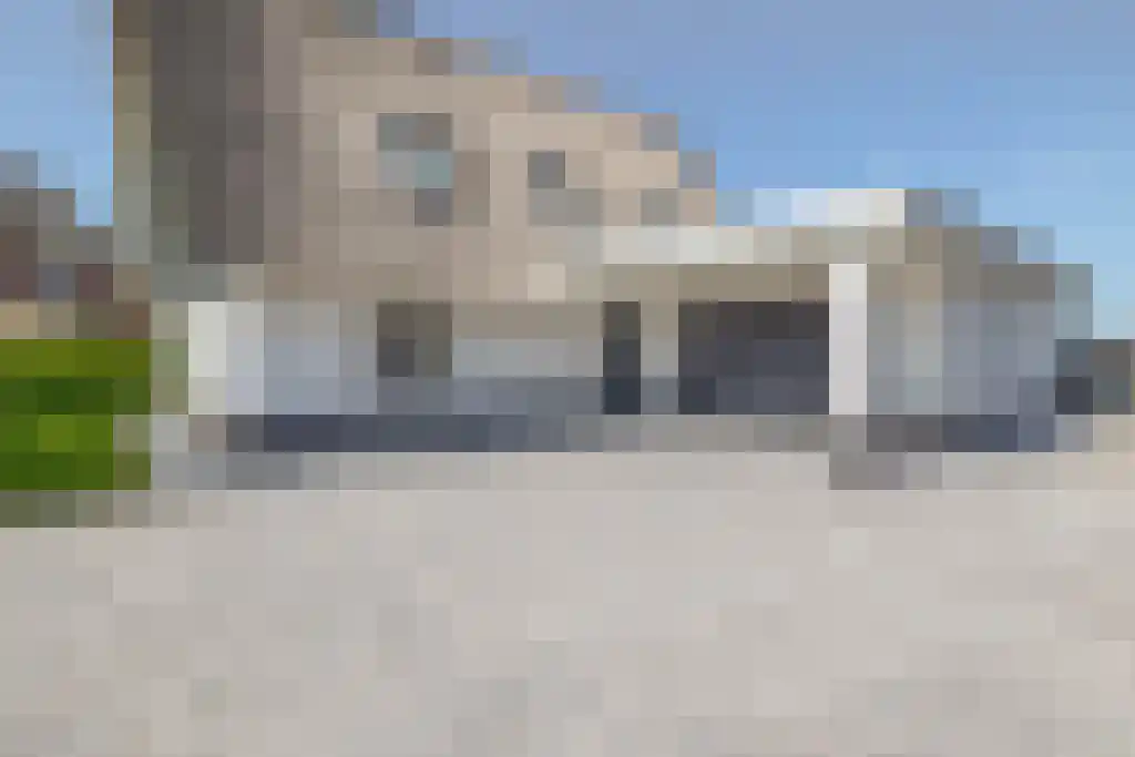 De Ekkers 20 Delfstrahuizen thumbnail 38