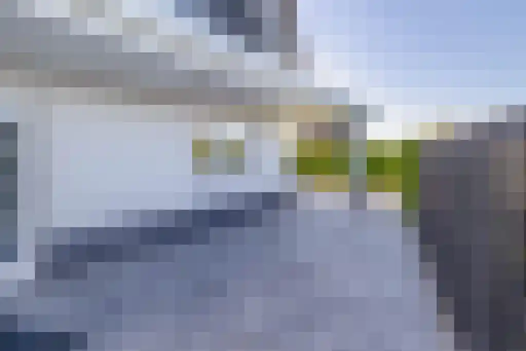 De Ekkers 20 Delfstrahuizen thumbnail 39