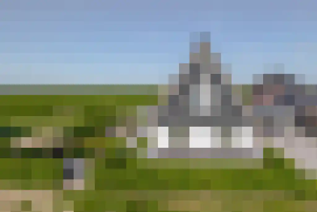 De Ekkers 20 Delfstrahuizen thumbnail 40