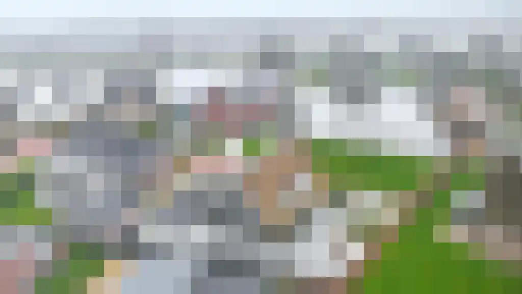De Ekkers 20 Delfstrahuizen thumbnail 41