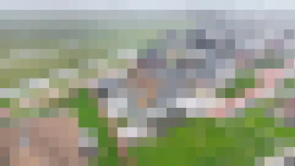 De Ekkers 20 Delfstrahuizen thumbnail 42