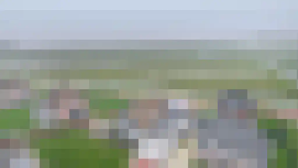 De Ekkers 20 Delfstrahuizen thumbnail 43