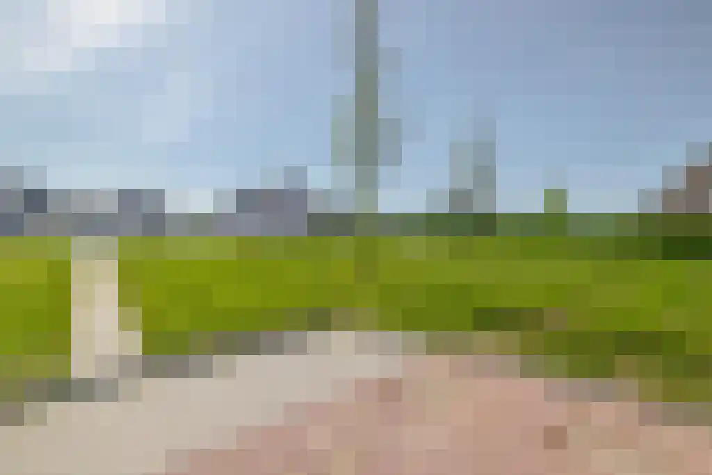 De Ekkers 20 Delfstrahuizen thumbnail 46