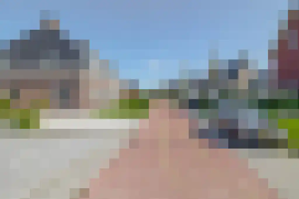 De Ekkers 20 Delfstrahuizen thumbnail 47