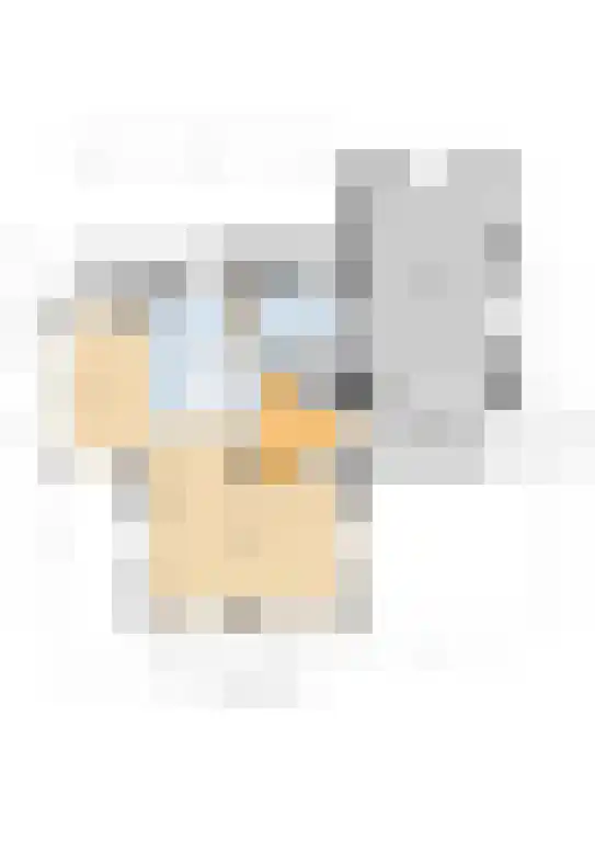 De Ekkers 20 Delfstrahuizen thumbnail 48