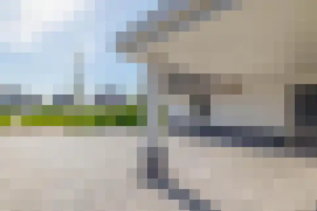 De Ekkers 20 Delfstrahuizen thumbnail 5