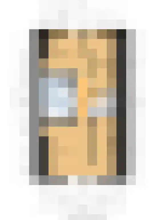 De Ekkers 20 Delfstrahuizen thumbnail 50
