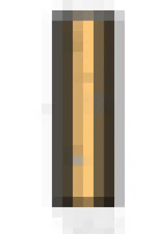 De Ekkers 20 Delfstrahuizen thumbnail 52