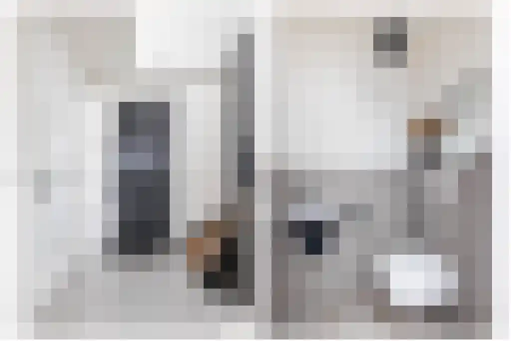De Ekkers 20 Delfstrahuizen thumbnail 6