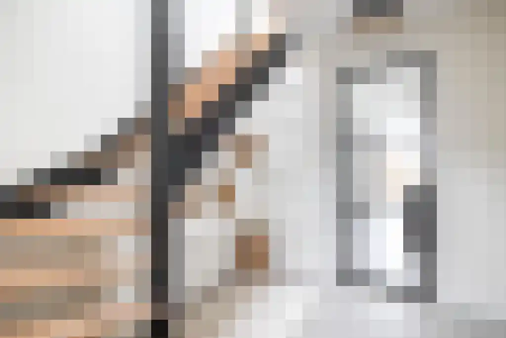 De Ekkers 20 Delfstrahuizen thumbnail 7