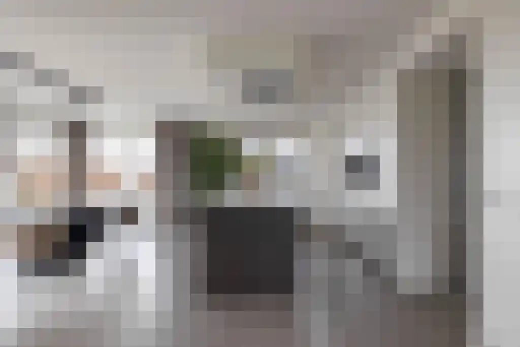 De Ekkers 20 Delfstrahuizen thumbnail 8