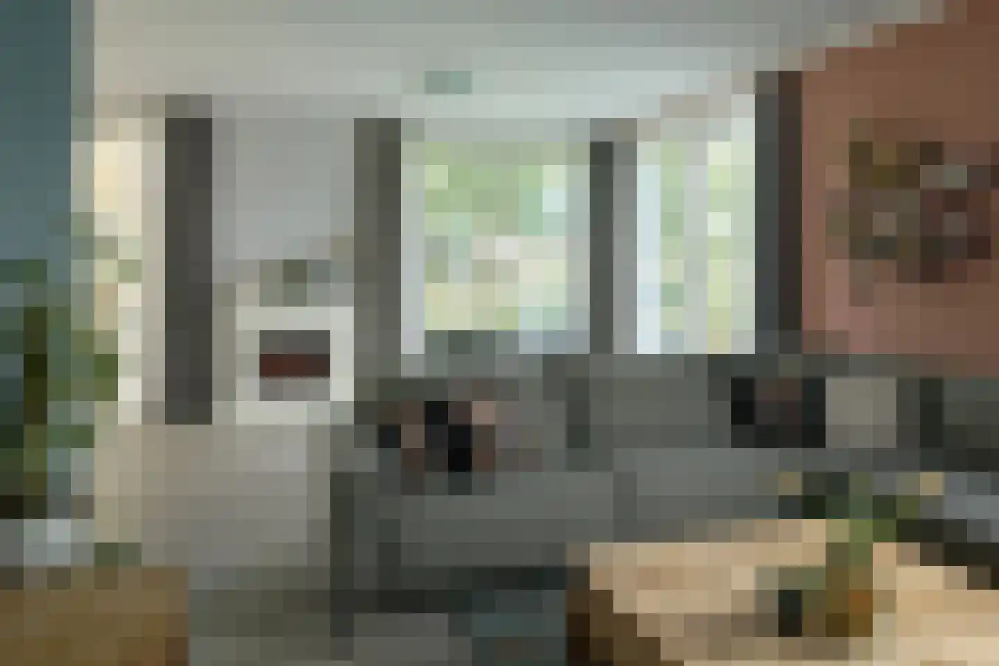 De Ekster 1 Joure thumbnail 11