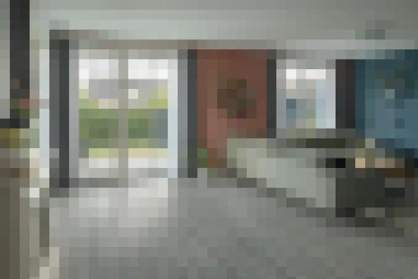De Ekster 1 Joure thumbnail 12