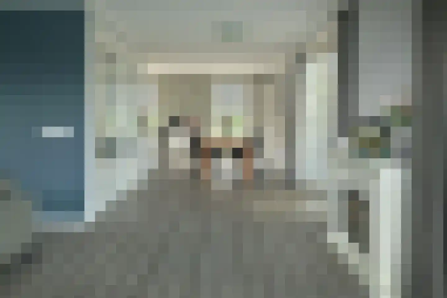 De Ekster 1 Joure thumbnail 13